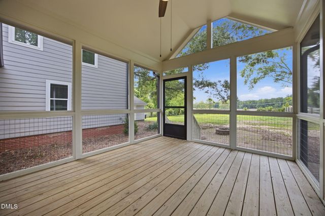 801 N First Avenue, Knightdale, NC 27545