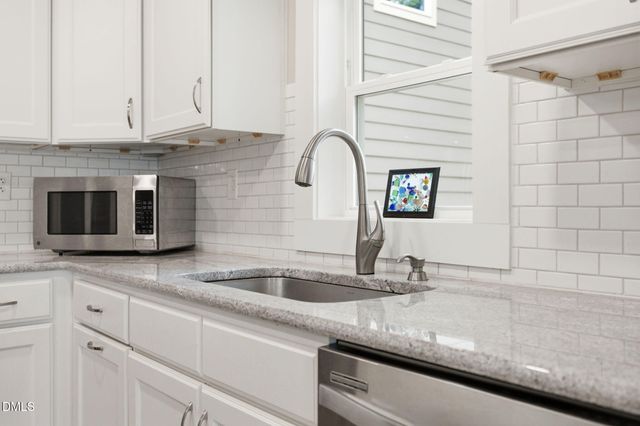 801 N First Avenue, Knightdale, NC 27545