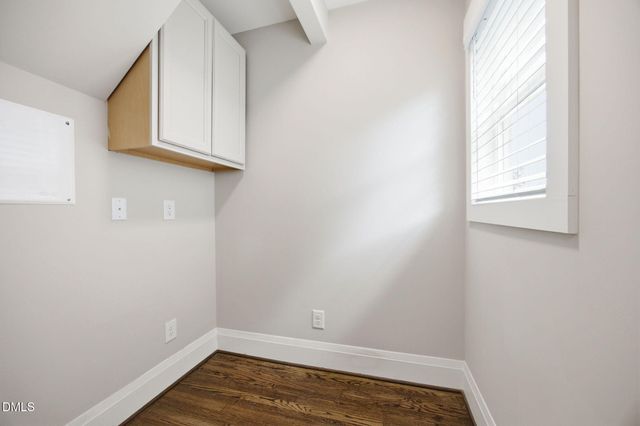 801 N First Avenue, Knightdale, NC 27545