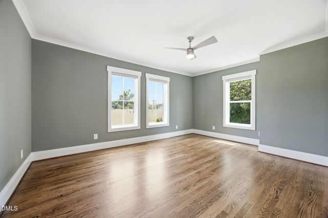 801 N First Avenue, Knightdale, NC 27545