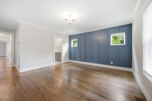 801 N First Avenue, Knightdale, NC 27545