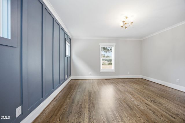 801 N First Avenue, Knightdale, NC 27545