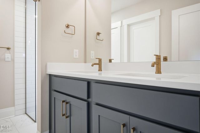 801 N First Avenue, Knightdale, NC 27545