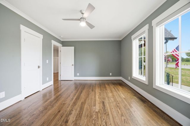 801 N First Avenue, Knightdale, NC 27545