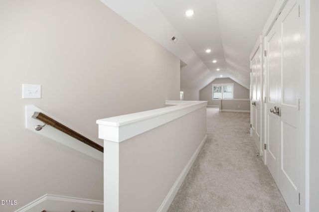 801 N First Avenue, Knightdale, NC 27545