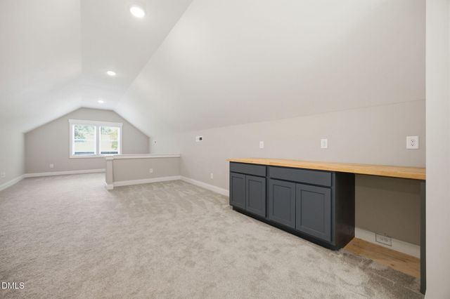 801 N First Avenue, Knightdale, NC 27545