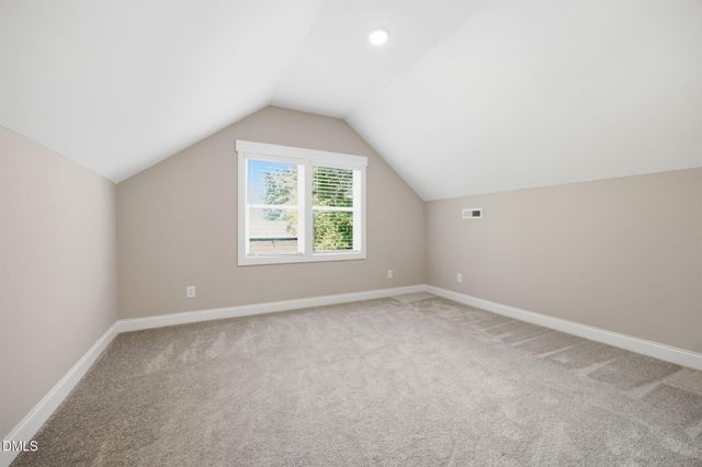 801 N First Avenue, Knightdale, NC 27545