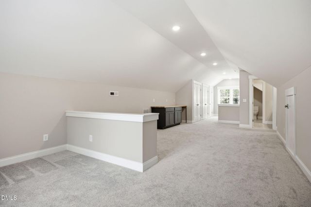 801 N First Avenue, Knightdale, NC 27545