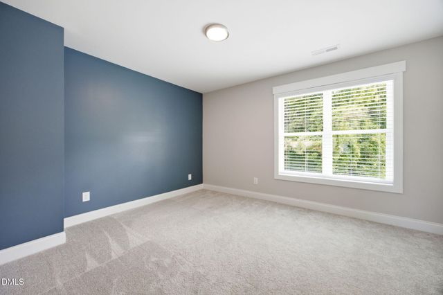 801 N First Avenue, Knightdale, NC 27545