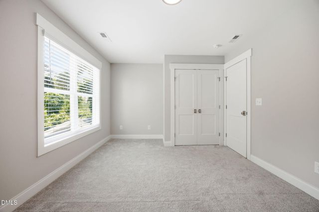 801 N First Avenue, Knightdale, NC 27545
