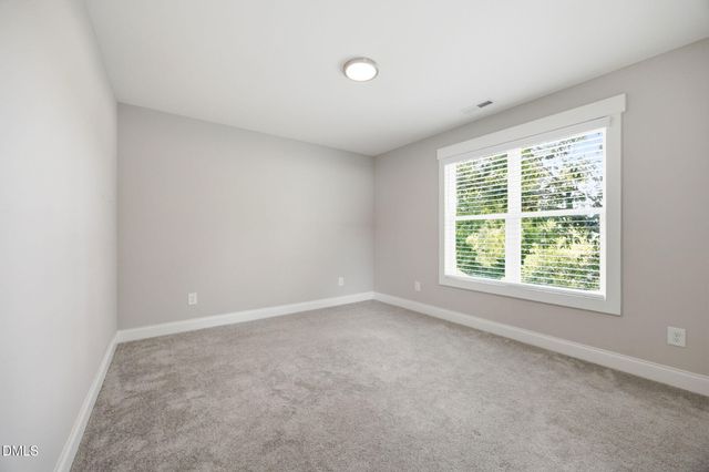801 N First Avenue, Knightdale, NC 27545