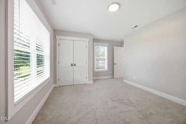 801 N First Avenue, Knightdale, NC 27545