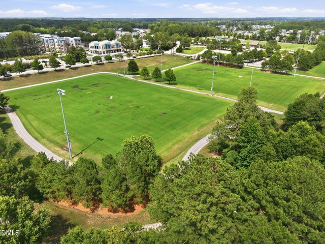 801 N First Avenue, Knightdale, NC 27545