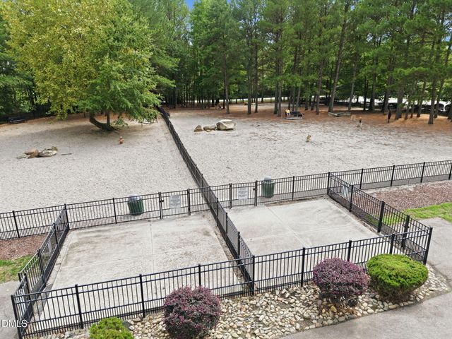 801 N First Avenue, Knightdale, NC 27545