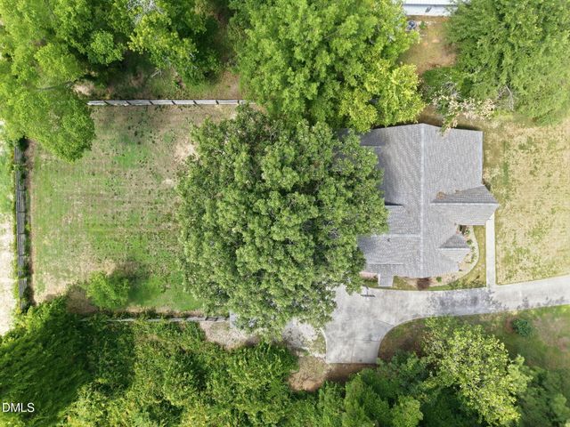 801 N First Avenue, Knightdale, NC 27545