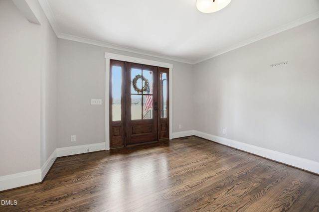 801 N First Avenue, Knightdale, NC 27545
