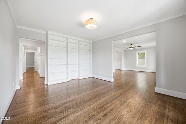 801 N First Avenue, Knightdale, NC 27545