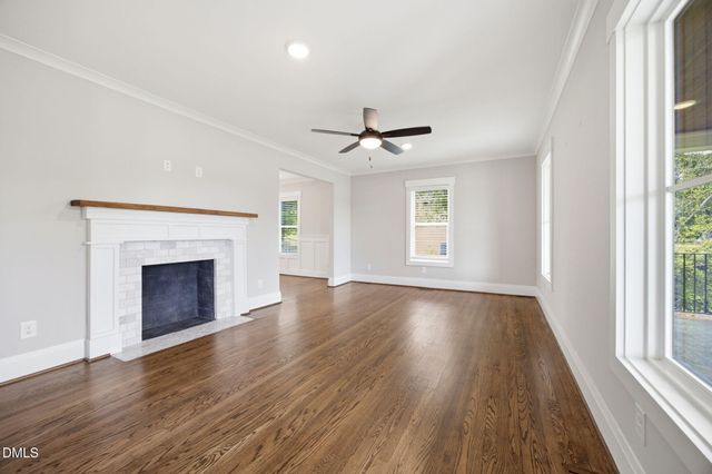 801 N First Avenue, Knightdale, NC 27545
