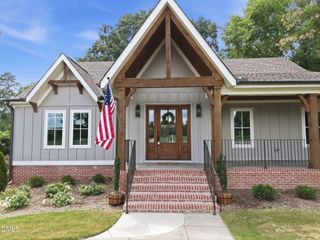 801 N First Avenue, Knightdale, NC 27545