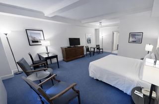 111 E 56th Street # 409, New York City, NY 10022