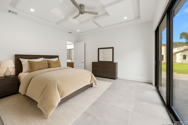 11019 Porter Springs, San Antonio, TX 78255