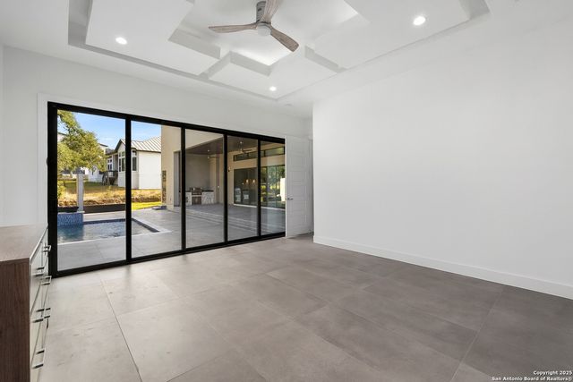 11019 Porter Springs, San Antonio, TX 78255