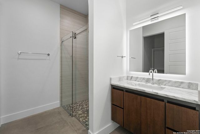 11019 Porter Springs, San Antonio, TX 78255