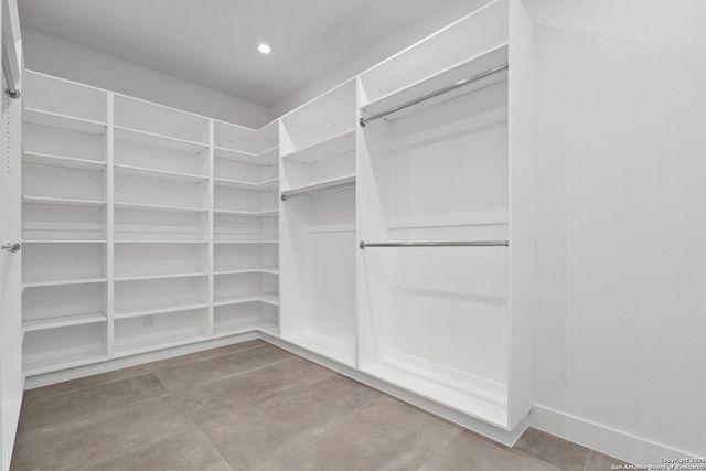 11019 Porter Springs, San Antonio, TX 78255