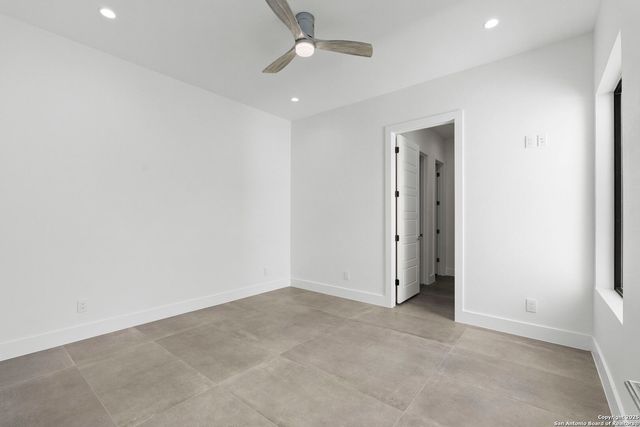 11019 Porter Springs, San Antonio, TX 78255