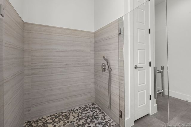 11019 Porter Springs, San Antonio, TX 78255