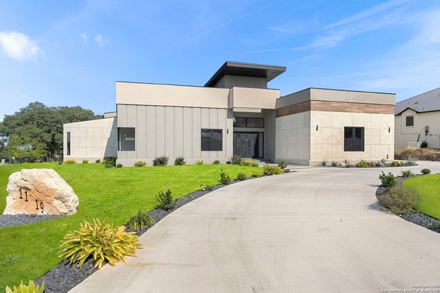 11019 Porter Springs, San Antonio, TX 78255