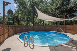 6739 Deception Rd, Milton, FL 32583