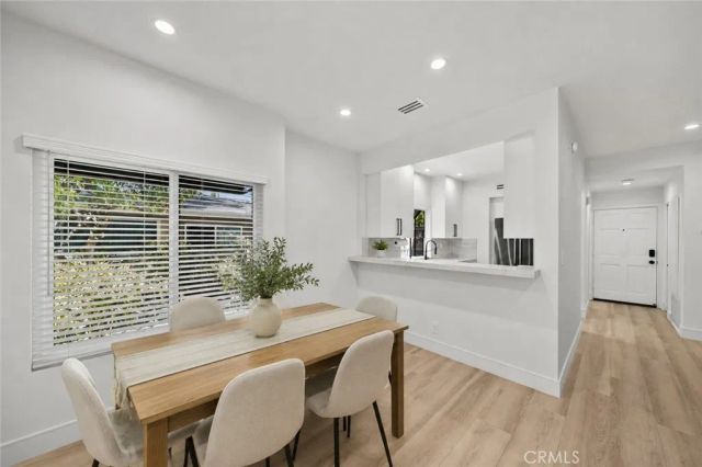 484 S Euclid 101, Pasadena, CA 91101