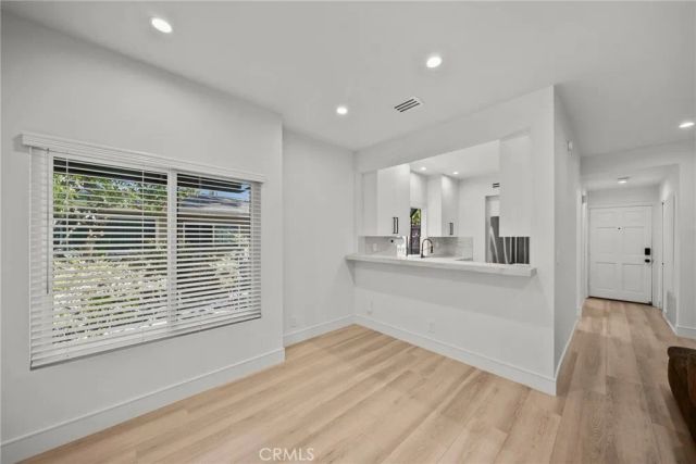484 S Euclid 101, Pasadena, CA 91101