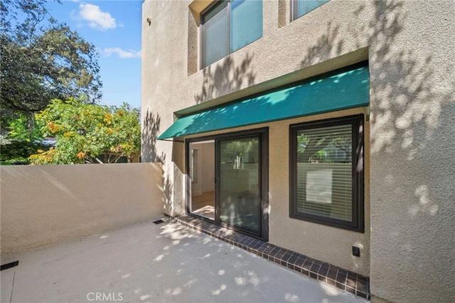 484 S Euclid 101, Pasadena, CA 91101