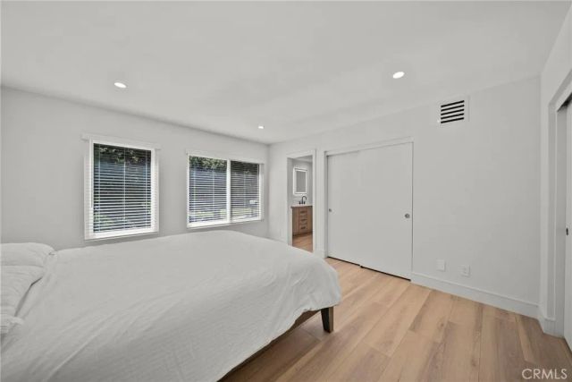 484 S Euclid 101, Pasadena, CA 91101