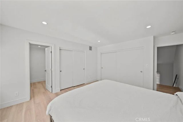 484 S Euclid 101, Pasadena, CA 91101