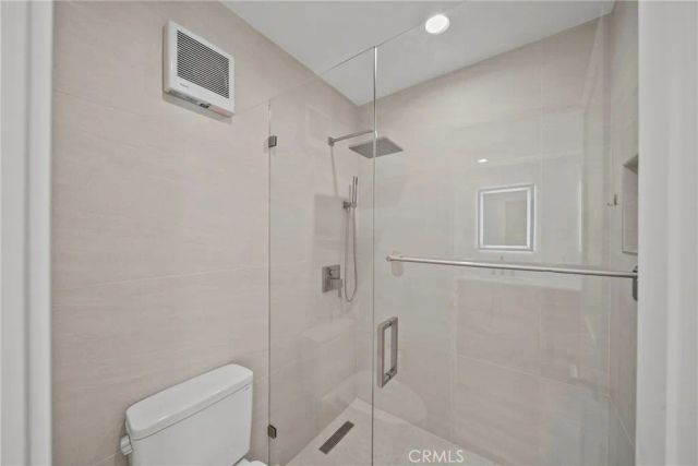 484 S Euclid 101, Pasadena, CA 91101