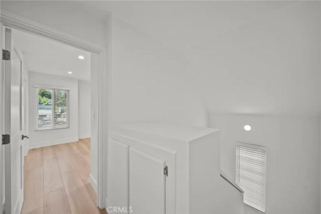 484 S Euclid 101, Pasadena, CA 91101