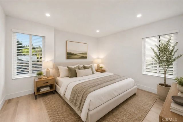 484 S Euclid 101, Pasadena, CA 91101