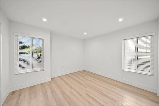 484 S Euclid 101, Pasadena, CA 91101