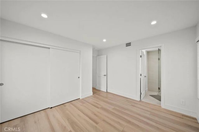 484 S Euclid 101, Pasadena, CA 91101