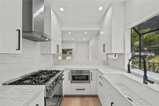 484 S Euclid 101, Pasadena, CA 91101