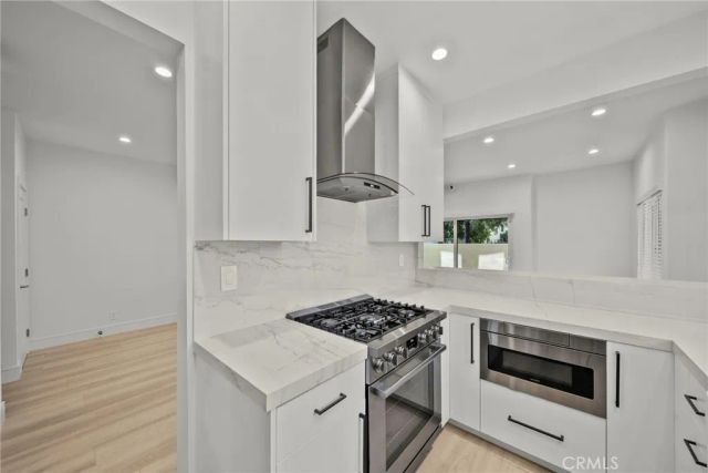 484 S Euclid 101, Pasadena, CA 91101