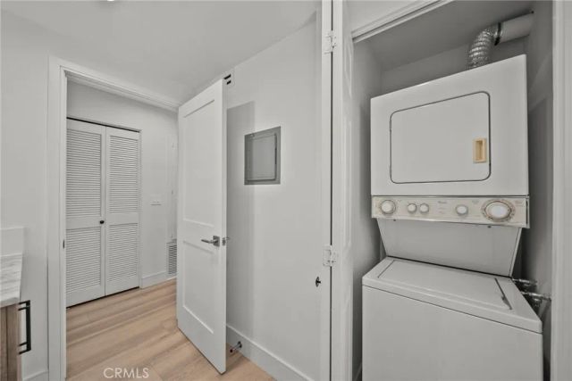 484 S Euclid 101, Pasadena, CA 91101
