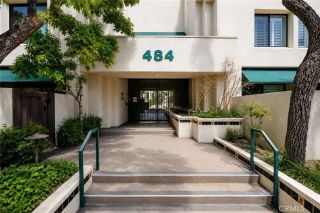 484 S Euclid 101, Pasadena, CA 91101