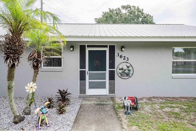 3623 OPAL DRIVE, Mulberry, FL 33860