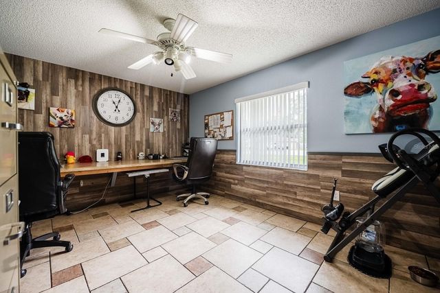 3623 OPAL DRIVE, Mulberry, FL 33860