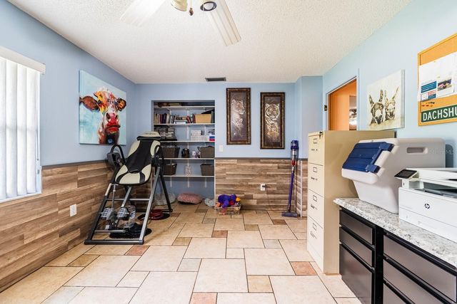 3623 OPAL DRIVE, Mulberry, FL 33860