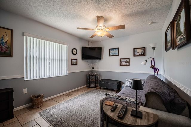 3623 OPAL DRIVE, Mulberry, FL 33860